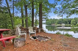 99 Lakeshore Dr, Spencer, MA 01562 - Photo 36