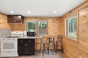 99 Lakeshore Dr, Spencer, MA 01562 - Photo 6