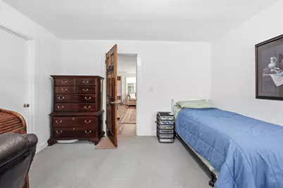 99 Lakeshore Drive, Spencer, MA 01562 - Photo 34