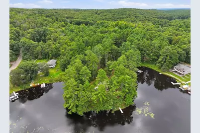 99 Lakeshore Drive, Spencer, MA 01562 - Photo 4