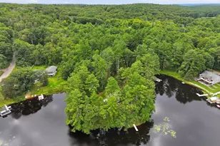 99 Lakeshore Dr, Spencer, MA 01562 - Photo 4