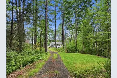 99 Lakeshore Drive, Spencer, MA 01562 - Photo 20