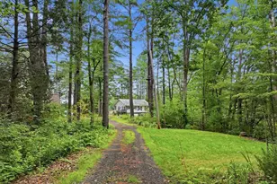 99 Lakeshore Dr, Spencer, MA 01562 - Photo 20