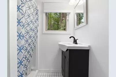 99 Lakeshore Drive, Spencer, MA 01562 - Photo 12