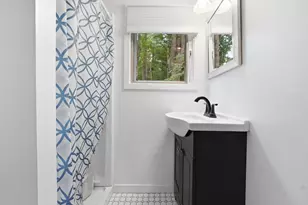 99 Lakeshore Dr, Spencer, MA 01562 - Photo 12
