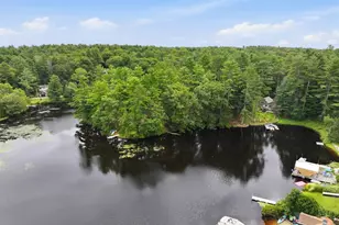 99 Lakeshore Dr, Spencer, MA 01562 - Photo 42