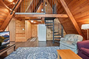 99 Lakeshore Dr, Spencer, MA 01562 - Photo 8