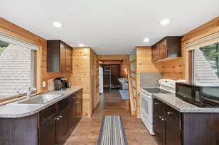 99 Lakeshore Dr, Spencer, MA 01562 - Photo 4