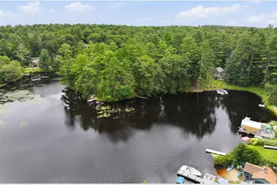 99 Lakeshore Drive, Spencer, MA 01562 - Photo 42