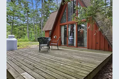 99 Lakeshore Drive, Spencer, MA 01562 - Photo 20