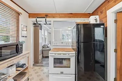 99 Lakeshore Drive, Spencer, MA 01562 - Photo 26