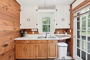 99 Lakeshore Dr, Spencer, MA 01562 - Photo 28