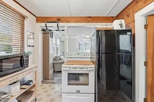 99 Lakeshore Dr, Spencer, MA 01562 - Photo 26