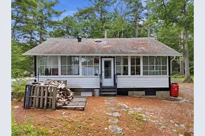 99 Lakeshore Drive, Spencer, MA 01562 - Photo 24