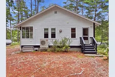 99 Lakeshore Drive, Spencer, MA 01562 - Photo 22