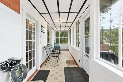 99 Lakeshore Drive, Spencer, MA 01562 - Photo 38