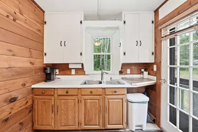 99 Lakeshore Drive, Spencer, MA 01562 - Photo 28