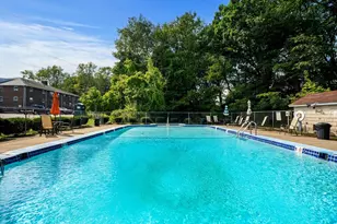 96 Richardson Rd, Chelmsford, MA 01863 - Photo 20