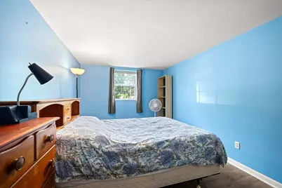 96 Richardson Rd #A5, Chelmsford, MA 01863 - Photo 14