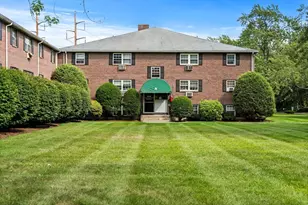 96 Richardson Rd, Chelmsford, MA 01863 - Photo 1