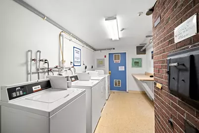 96 Richardson Rd #A5, Chelmsford, MA 01863 - Photo 4