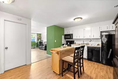 96 Richardson Rd #A5, Chelmsford, MA 01863 - Photo 10