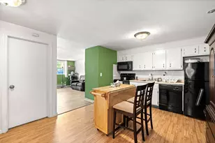 96 Richardson Rd, Chelmsford, MA 01863 - Photo 10