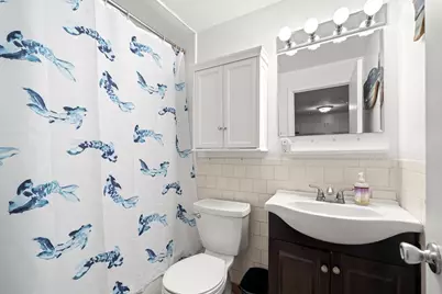 96 Richardson Rd #A5, Chelmsford, MA 01863 - Photo 16