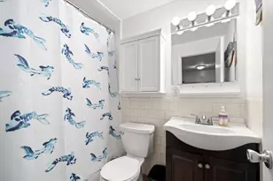 96 Richardson Rd, Chelmsford, MA 01863 - Photo 16