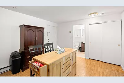 96 Richardson Rd #A5, Chelmsford, MA 01863 - Photo 18