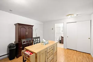 96 Richardson Rd, Chelmsford, MA 01863 - Photo 18