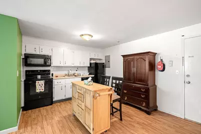 96 Richardson Rd #A5, Chelmsford, MA 01863 - Photo 12