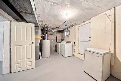 75 Mark Ter #75, Randolph, MA 02368 - Photo 26