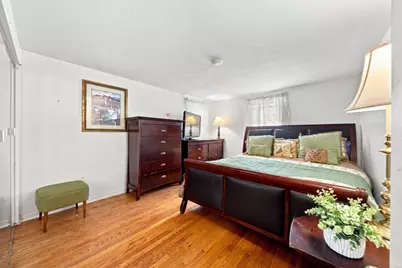 75 Mark Ter #75, Randolph, MA 02368 - Photo 12