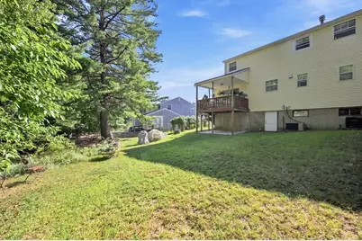75 Mark Ter #75, Randolph, MA 02368 - Photo 30