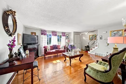 75 Mark Ter #75, Randolph, MA 02368 - Photo 4