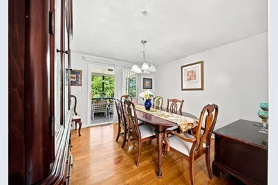 75 Mark Ter #75, Randolph, MA 02368 - Photo 20