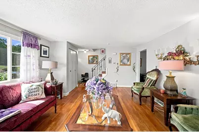 75 Mark Ter #75, Randolph, MA 02368 - Photo 18