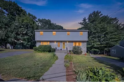 75 Mark Ter #75, Randolph, MA 02368 - Photo 36
