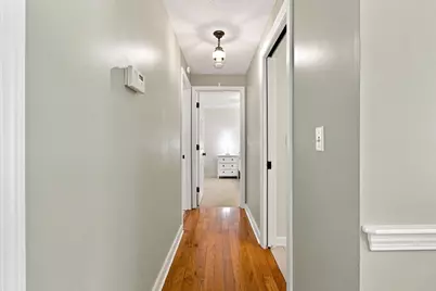 48 Audubon Cir, Barnstable, MA 02632 - Photo 8
