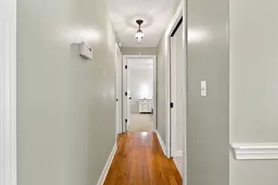 48 Audubon Cir, Barnstable, MA 02632 - Photo 8