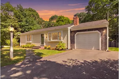 48 Audubon Cir, Barnstable, MA 02632 - Photo 1