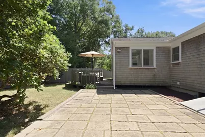 48 Audubon Cir, Barnstable, MA 02632 - Photo 22