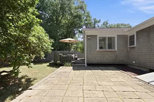 48 Audubon Cir, Barnstable, MA 02632 - Photo 22