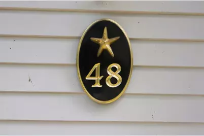 48 Audubon Cir, Barnstable, MA 02632 - Photo 2