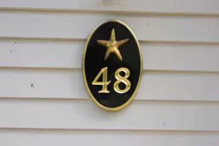 48 Audubon Cir, Barnstable, MA 02632 - Photo 2