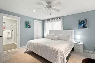 48 Audubon Cir, Barnstable, MA 02632 - Photo 16