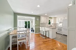 48 Audubon Cir, Barnstable, MA 02632 - Photo 4