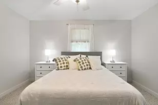 48 Audubon Cir, Barnstable, MA 02632 - Photo 12