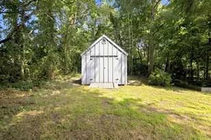48 Audubon Cir, Barnstable, MA 02632 - Photo 24